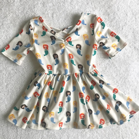 Dot Dot Smile - Picture 1 of 1